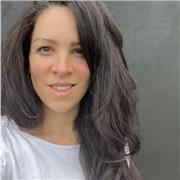 I am an experienced teacher and coach with 20 years experience in education